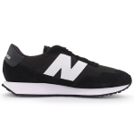 New Balance NB 237
