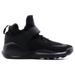 Nike Kwazi