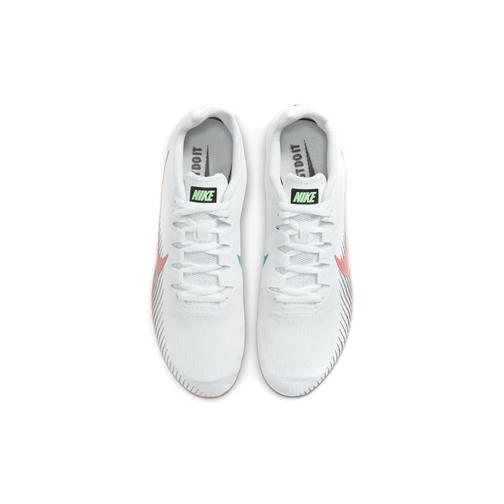 Nike Zoom Rival M 9