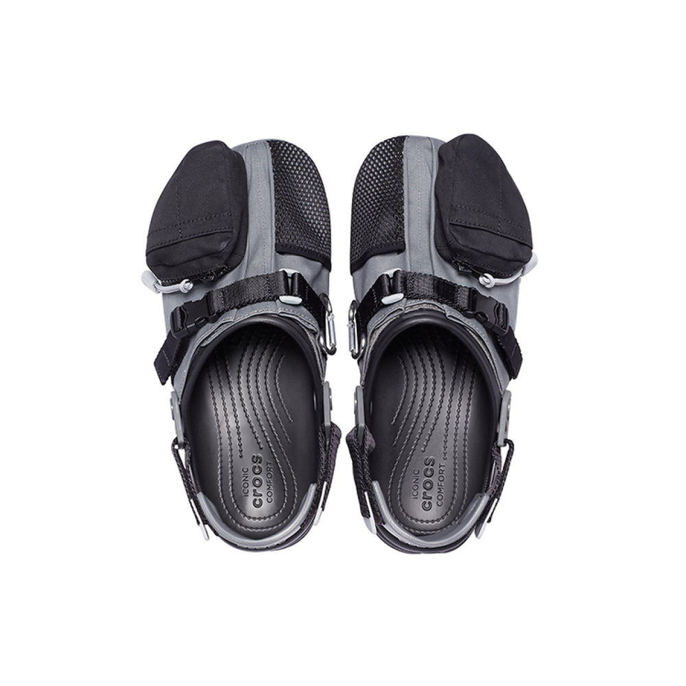 Crocs Classic clog