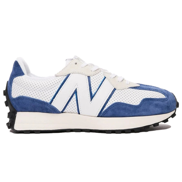 New Balance NB 327