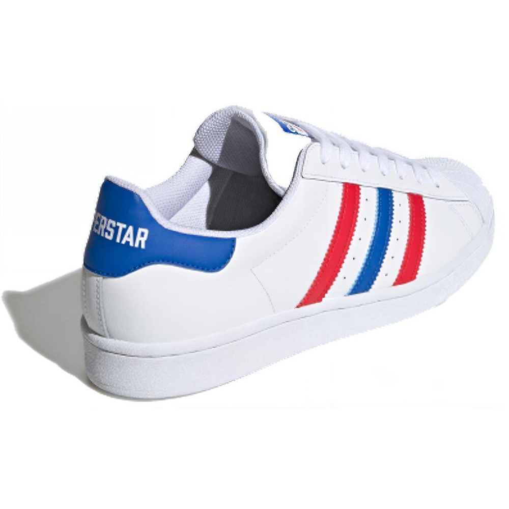 Adidas originals Superstar