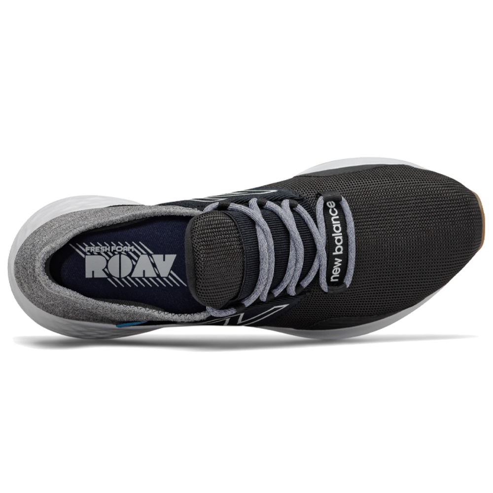 New Balance NB Fresh Foam Roav