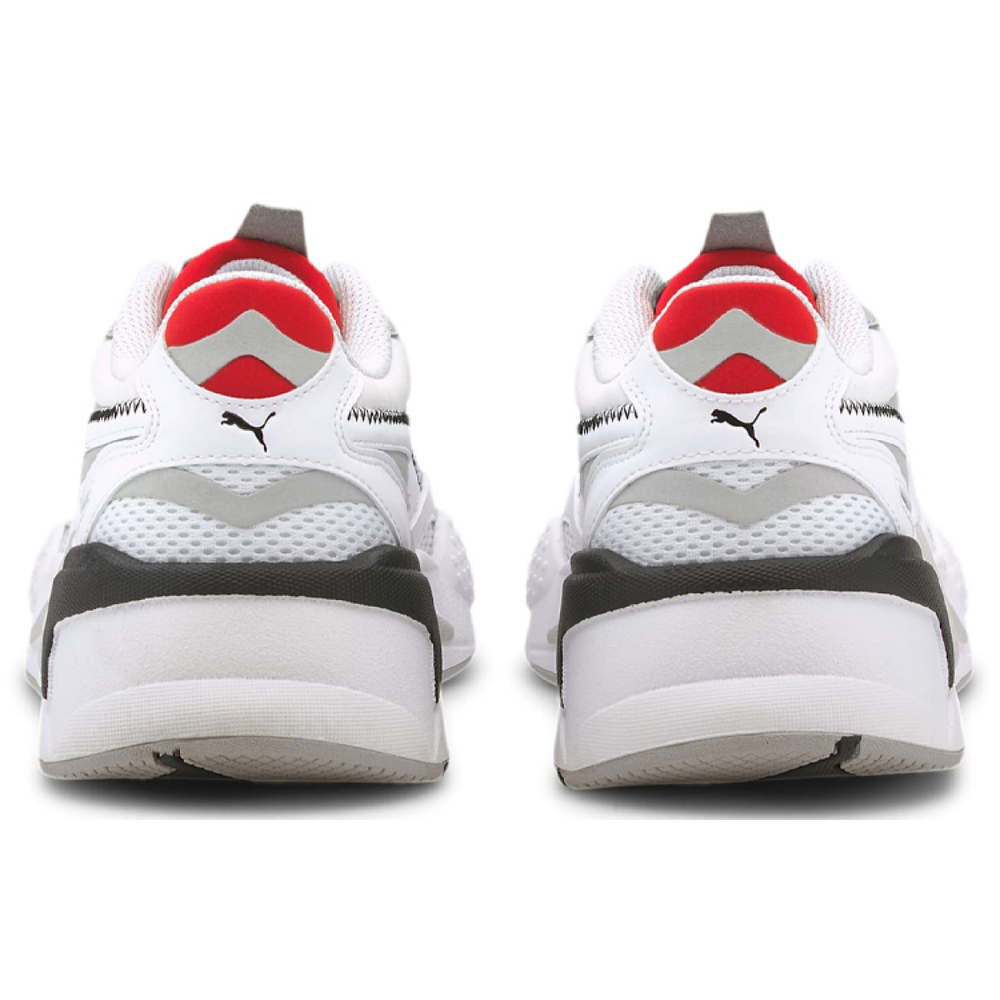 PUMA RS-X³ Millenium RS-X Millennium