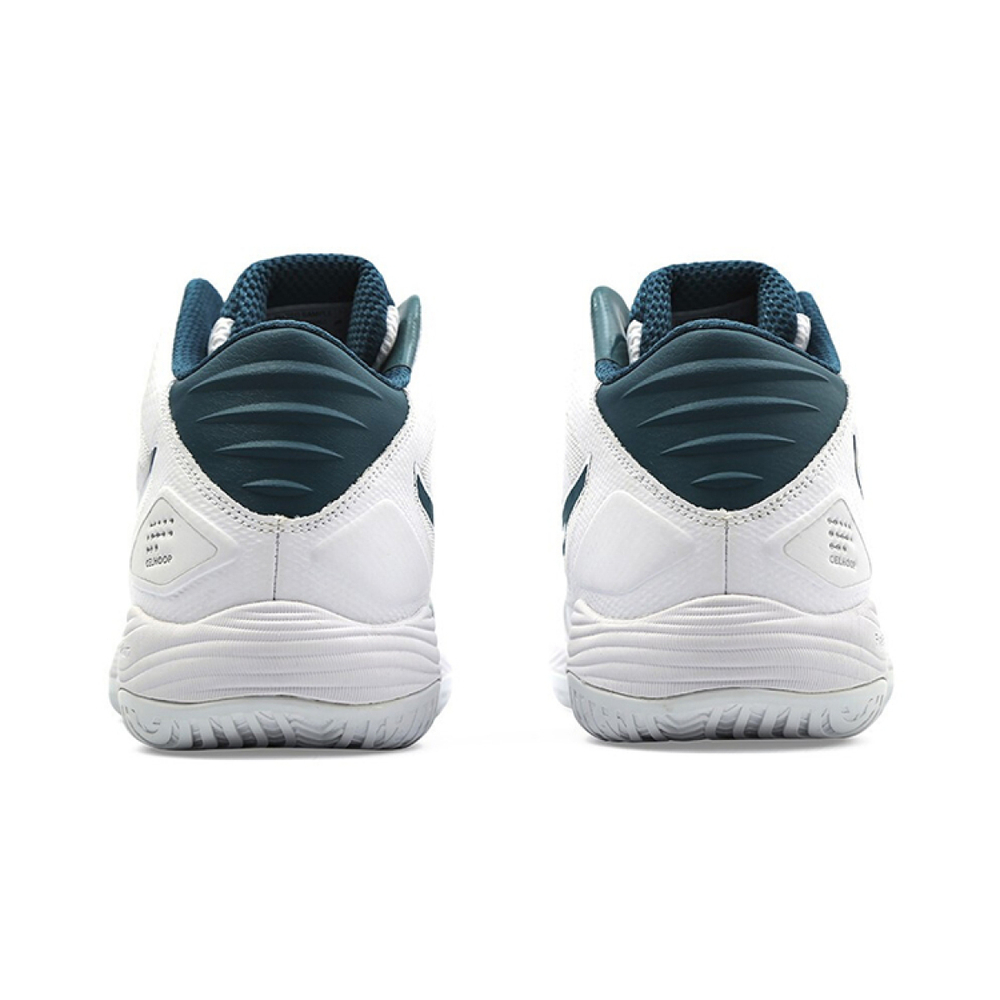 Asics Gel-Hoop V13