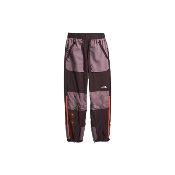/THE NORTH FACE