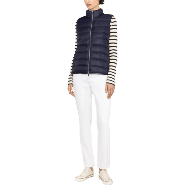 Polo Ralph Lauren FW23