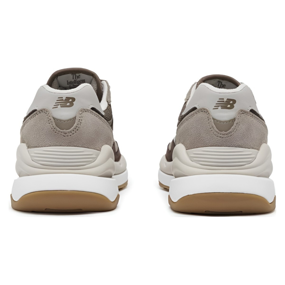 New Balance NB 5740