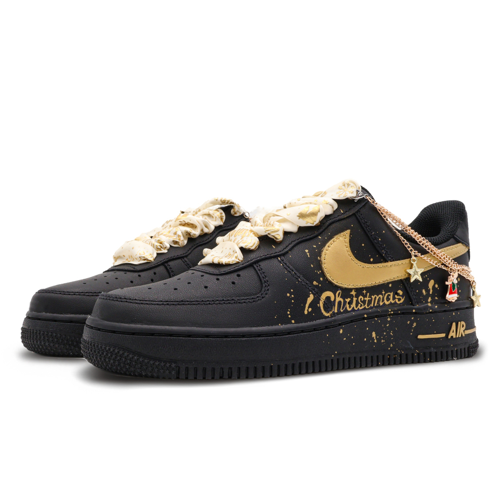 【 】 Nike Air Force 1 Low