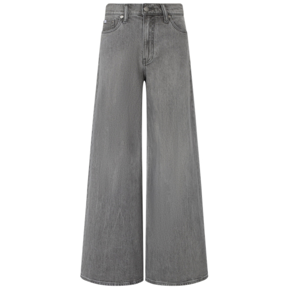 CALVIN KLEIN Jeans