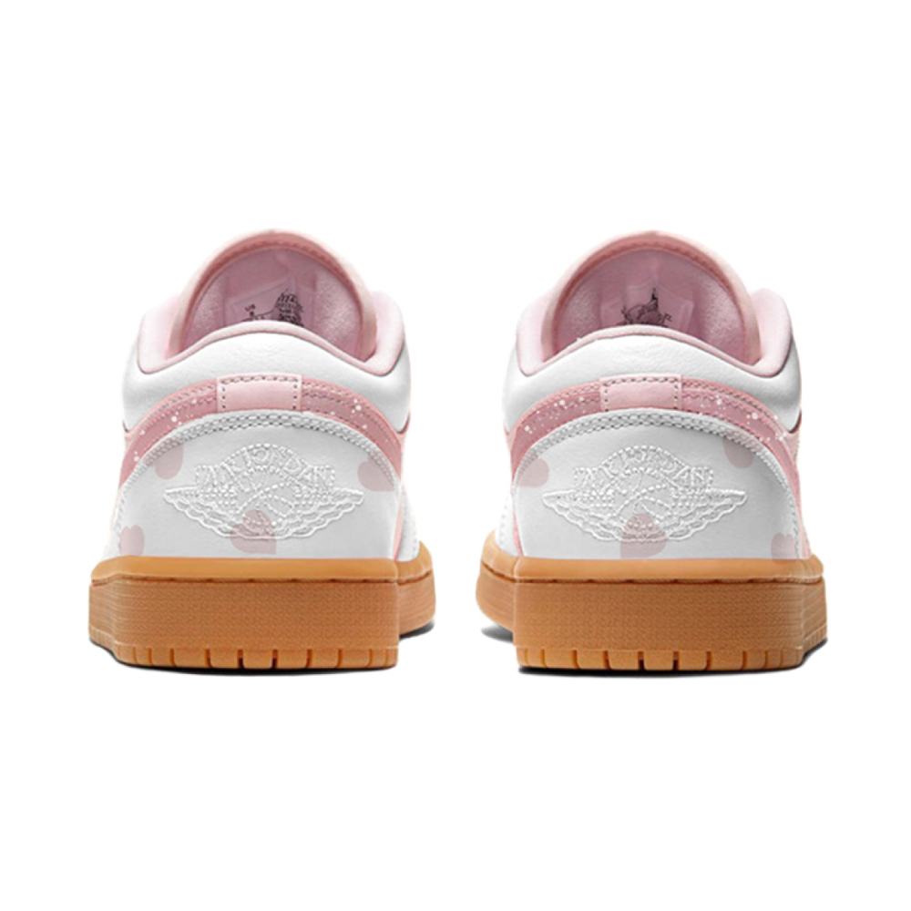【 】 Jordan Air Jordan 1 Low