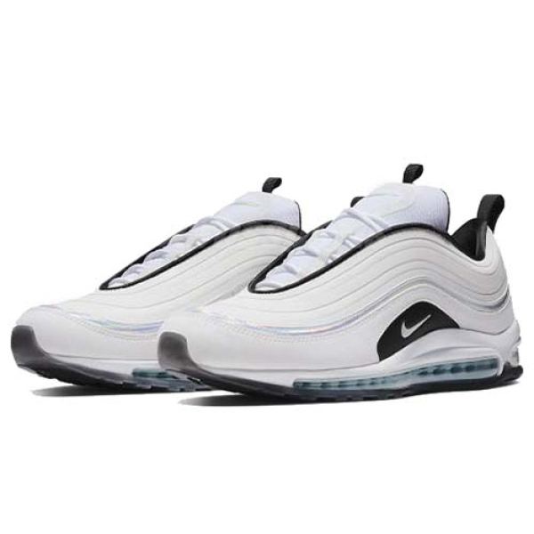 Nike Air Max 97 UL 17