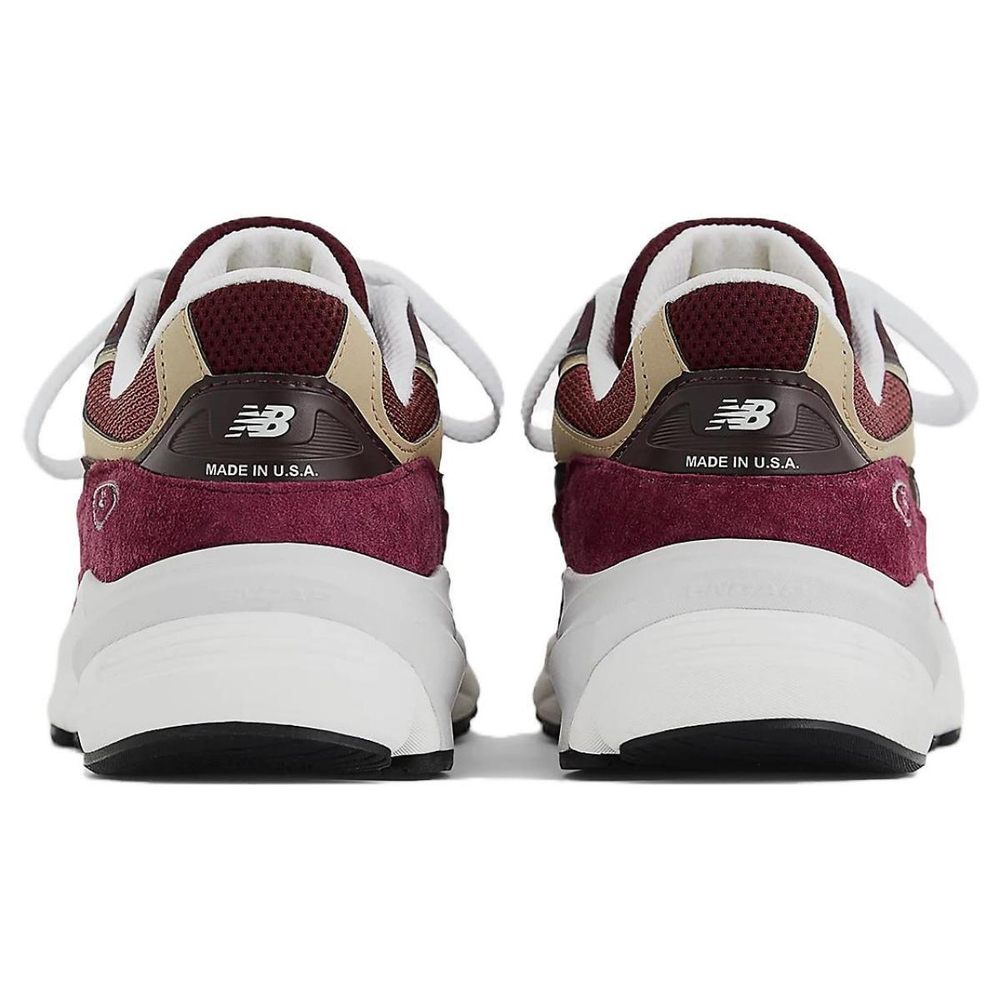 New Balance NB 990 V6