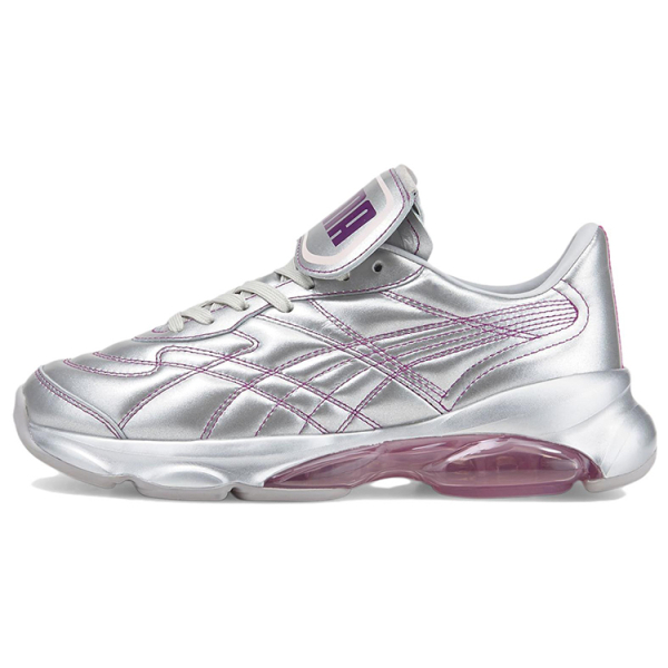 PUMA Cell Dome King Ml