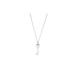 TIFFANY & CO. Keys