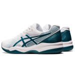 Asics Gel-Game 8
