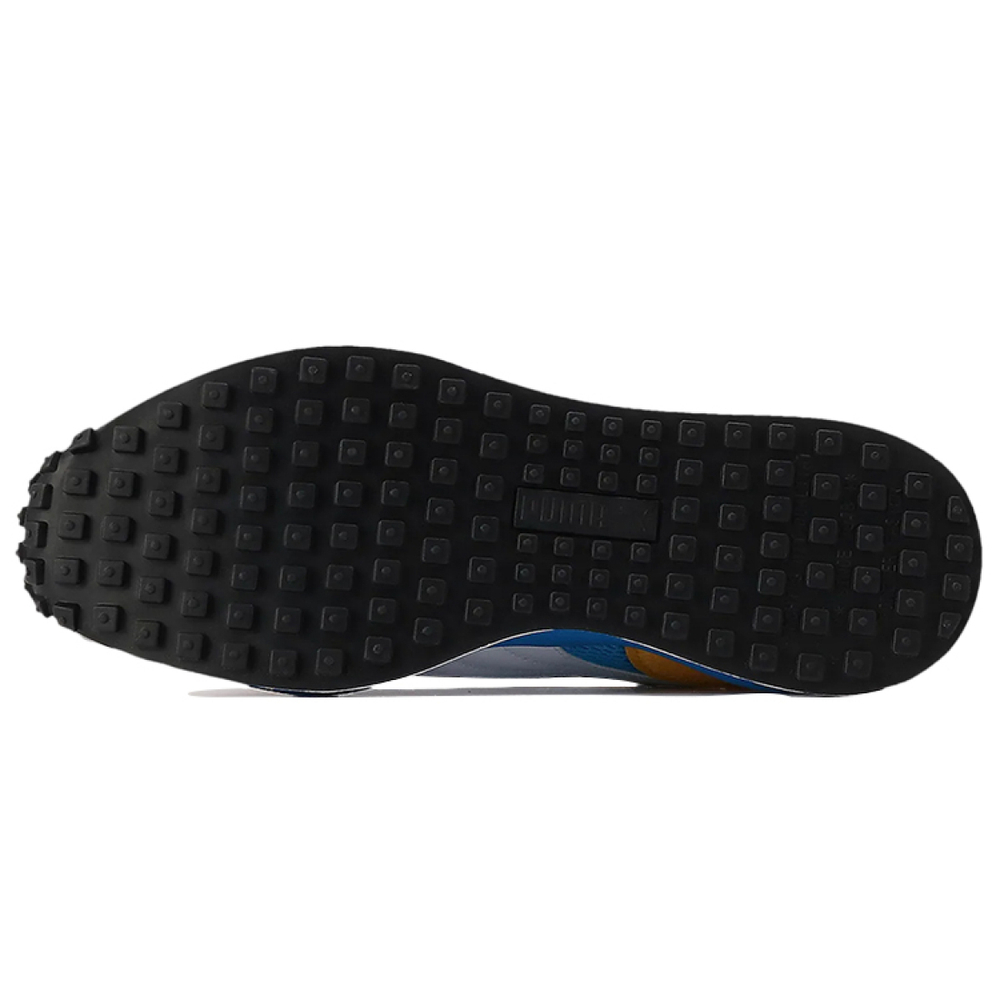 PUMA Style Rider Stream On