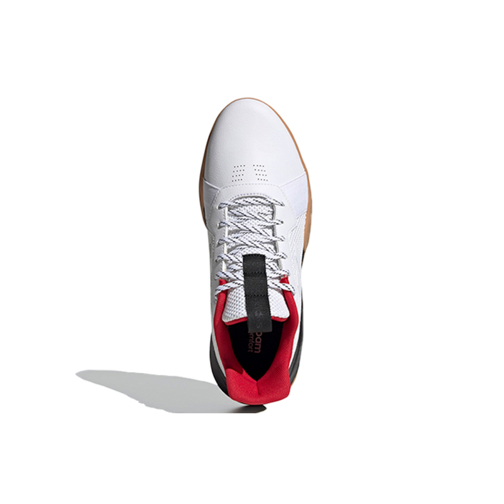 Adidas Runthegame