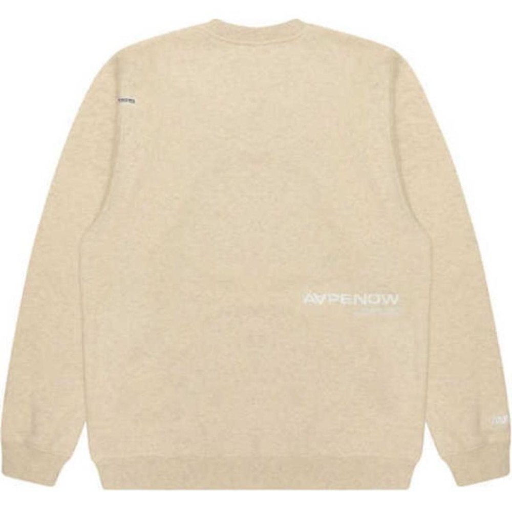 Aape FW23