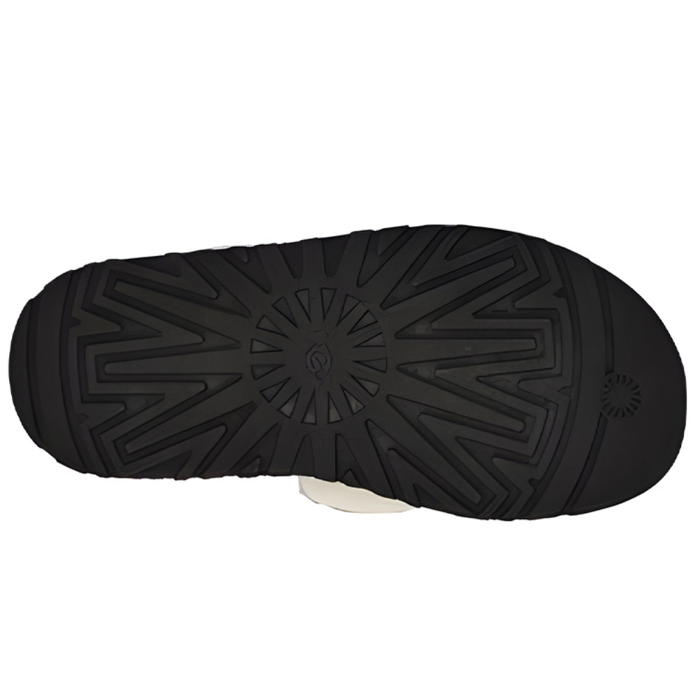 UGG DISCO