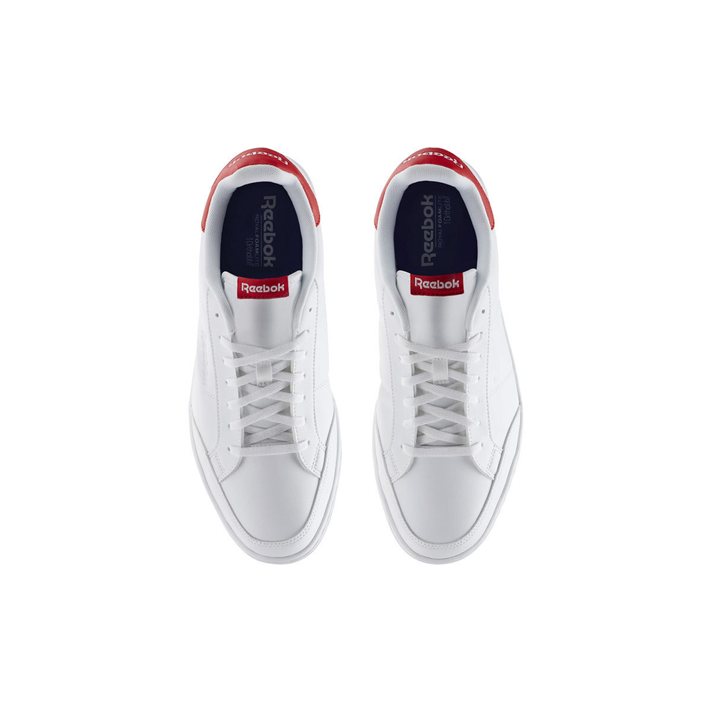 Reebok Royal Smash