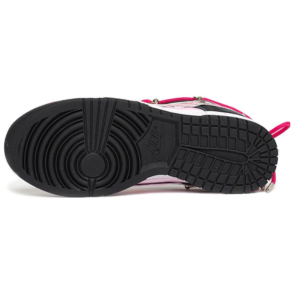 【 】 Nike Dunk Y2k