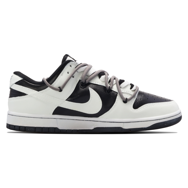 【 】 Nike Dunk Low