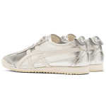 Onitsuka Tiger MEXICO 66 SD