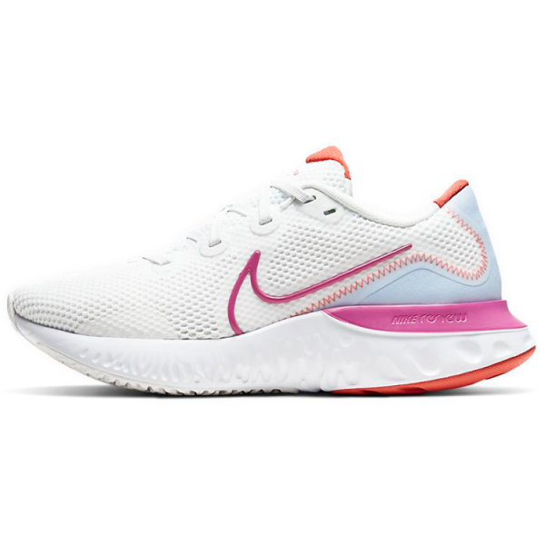 Nike Renew Run