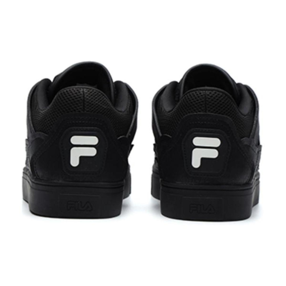 FILA FUSION Casper