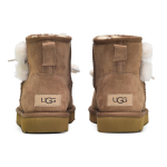 【 】 UGG CLASSIC MINI CUS ID