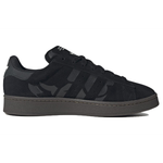 Adidas originals Campus
