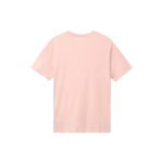 Nike AS M Sportswear NSW T