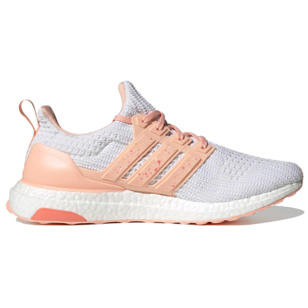 Adidas ULT