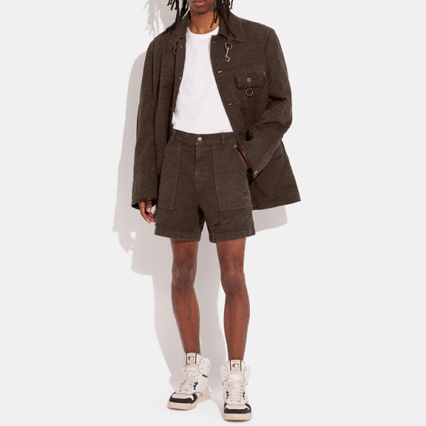 COACH/ SS23