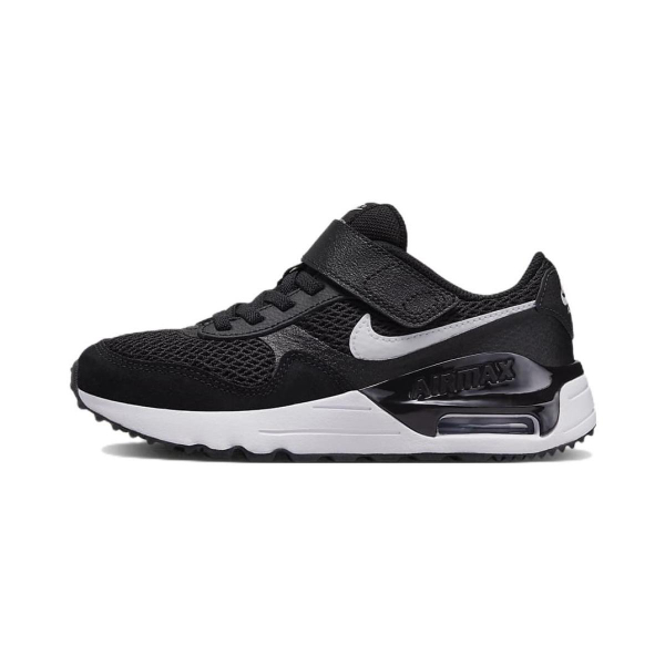 Nike Air Max SYSTM