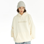 WASSUP logo