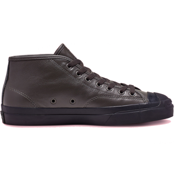 Converse Jack Purcell Pro Mid