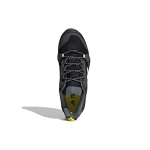 Adidas Terrex AX3 GTX