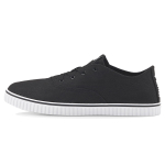 PUMA Ever Tekkie Ever Tekkie