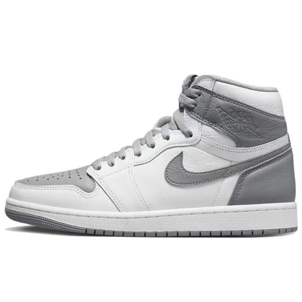 【 】 Jordan Air Jordan 1 AI