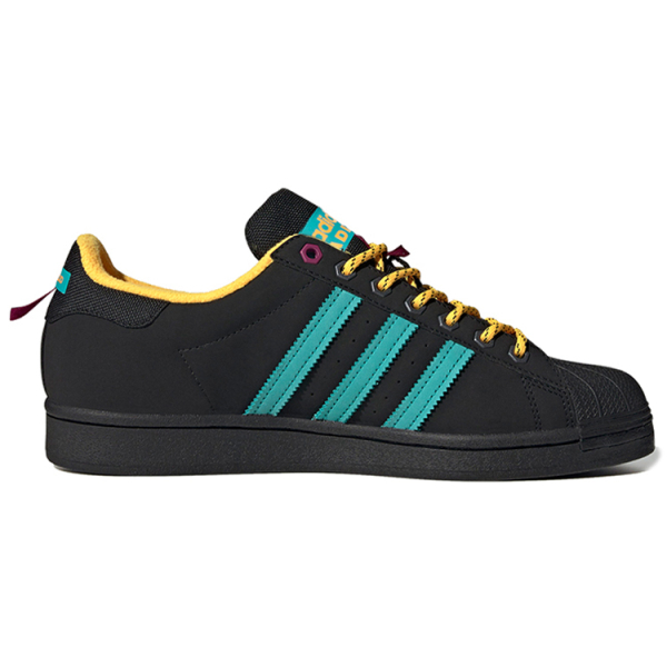 Adidas originals SUPERSTAR