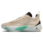 Jordan Luka 1 Next Nature 1 "Football Grey" PF