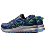 Asics Trail Scout 2