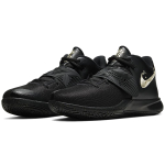 Nike Flytrap 3