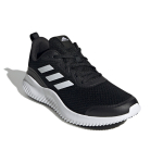 Adidas Alphacomfy