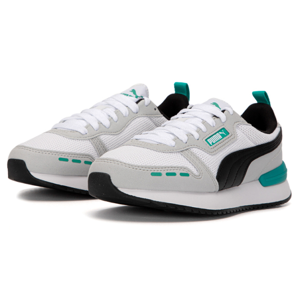 PUMA R78