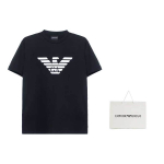 EMPORIO ARMANI EMPORIO ARMANI Logo T