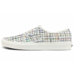 Vans Authentic