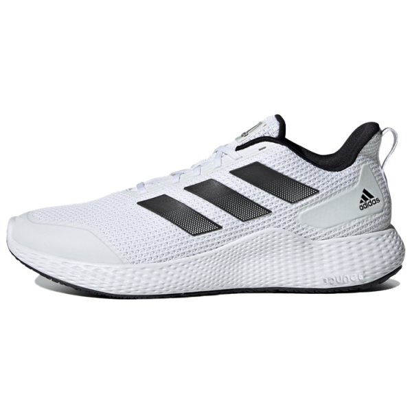 Adidas DAY